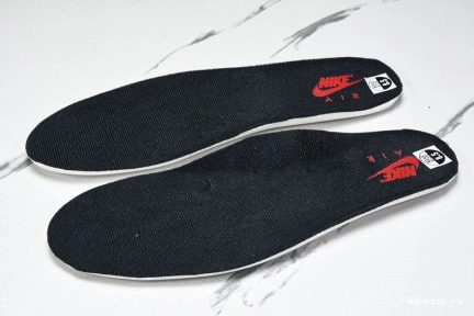 On Cement” Jordan Air May (2025) “White 4 17th Releases 1013